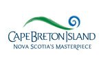 Cape Breton Island