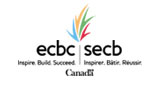 Enterprise Cape Breton Corporation