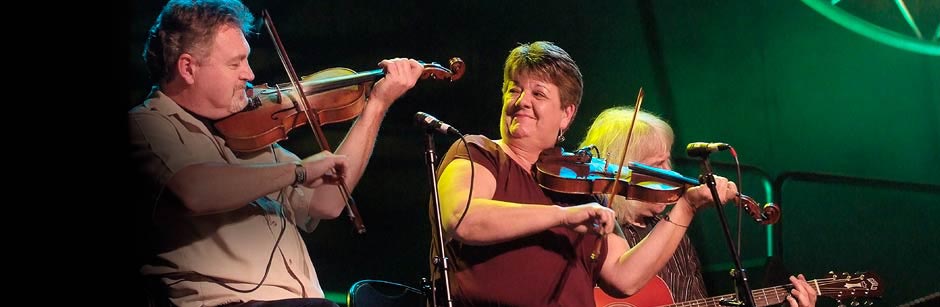 Ceilidh