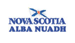 Nova Scotia Government