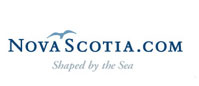 Nova Scotia Tourism, Culture & Heritage