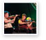 Celtic Festivals and Events