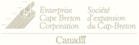 Enterprise Cape Breton Corporation