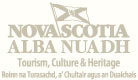 Nova Scotia Tourism, Culture & Heritage