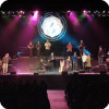 The Gala Opening Concert at Celtic Colours International Festival