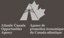 Atlantic Canada Opportunities Agency