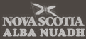 Alba Nuadh - Nova Scotia