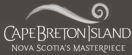 Cape Breton Island - Official Tour Guide