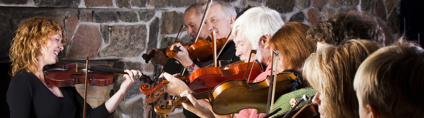 Gaelic-College-Fiddle-Lesson