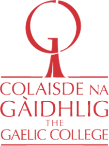 gaelic_college