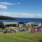 Là Mór a’ Chlachain/Highland Village Day Concert This Weekend