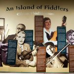 Revisiting the Vanishing Cape Breton Fiddler