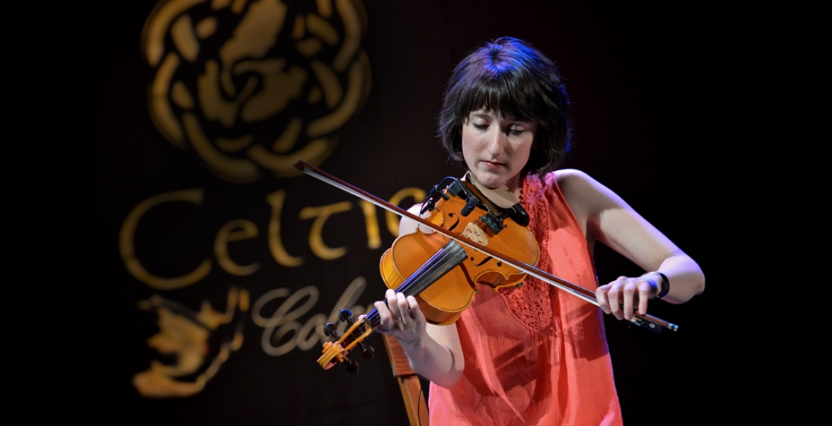 fiddler-celtic-heart-banner