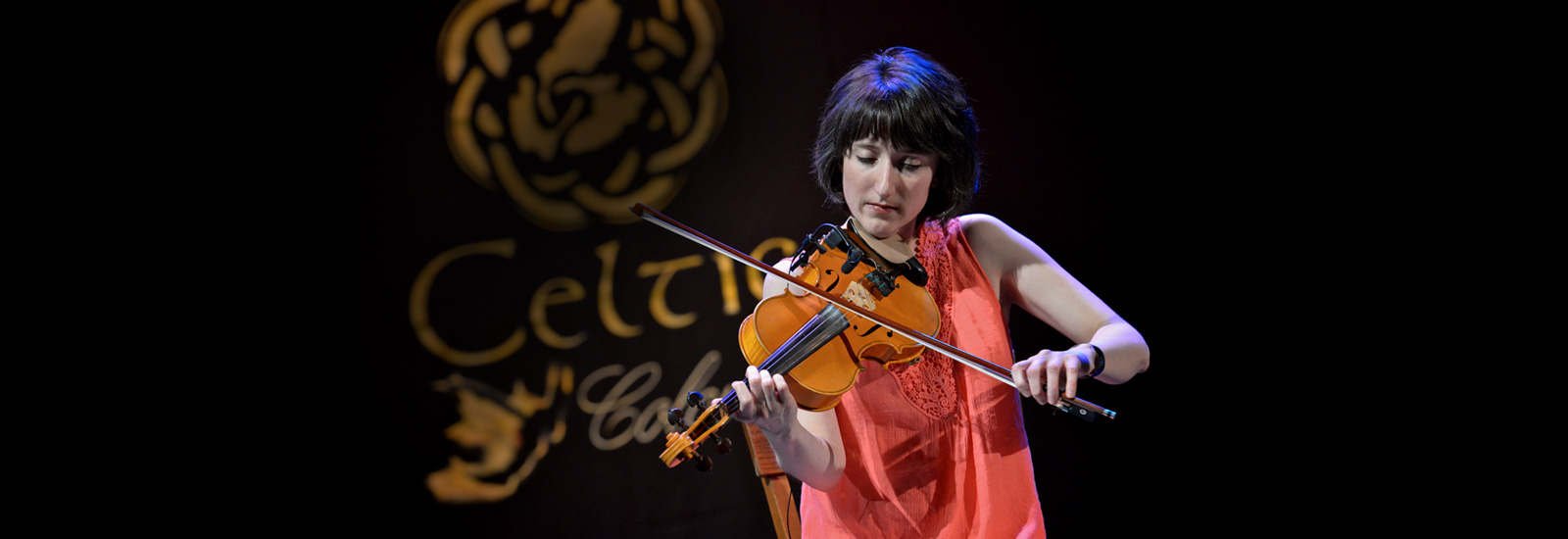 fiddler-celtic-heart-banner