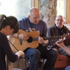 The Celtic Colours International Festival