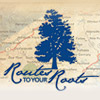 Nova Scotia Archives - Routes to Your Roots